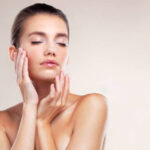 Can Salmon DNA Treatment Boost Glow