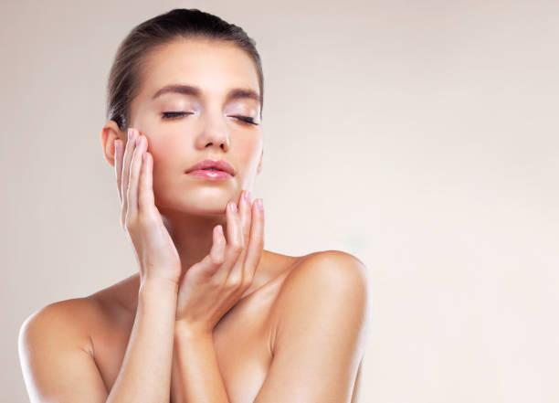 Can Salmon DNA Treatment Boost Glow