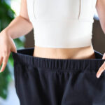 Can Wegovy injections treat obesity