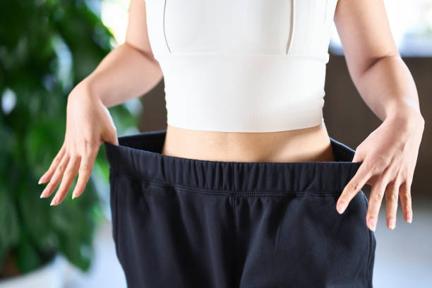 Can Wegovy injections treat obesity