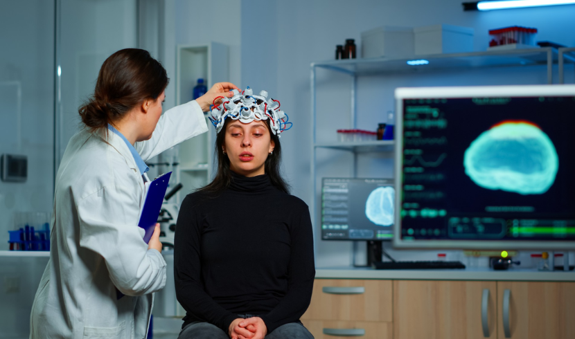 Cerebral Somatic Oximeters Market