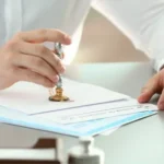 Certificate Attestation in Dubai