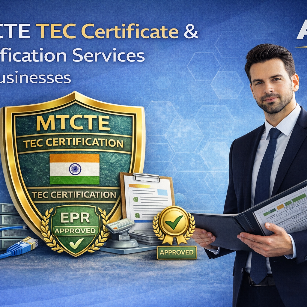 MTCTE TEC Certification
