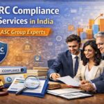 GRC Compliance Services