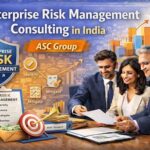 ERM Consultant (enterprise risk management consulting)