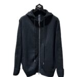 Chrome Hearts Pieces That Blend Streetwear With Luxury Fashion