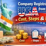 Facing challenges in Company Registration in USA? Discover common issues and how ASC Group simplifies USA Company Registration with expert support.