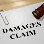 Damage-Claims Tips to Maximize Your Payout
