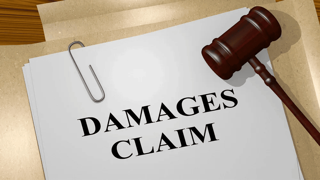 Damage-Claims Tips to Maximize Your Payout