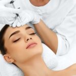 Dermal Filler Tailored Treatments for Every Face
