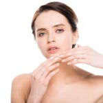 Dermatologist Recommended Acne Treatment
