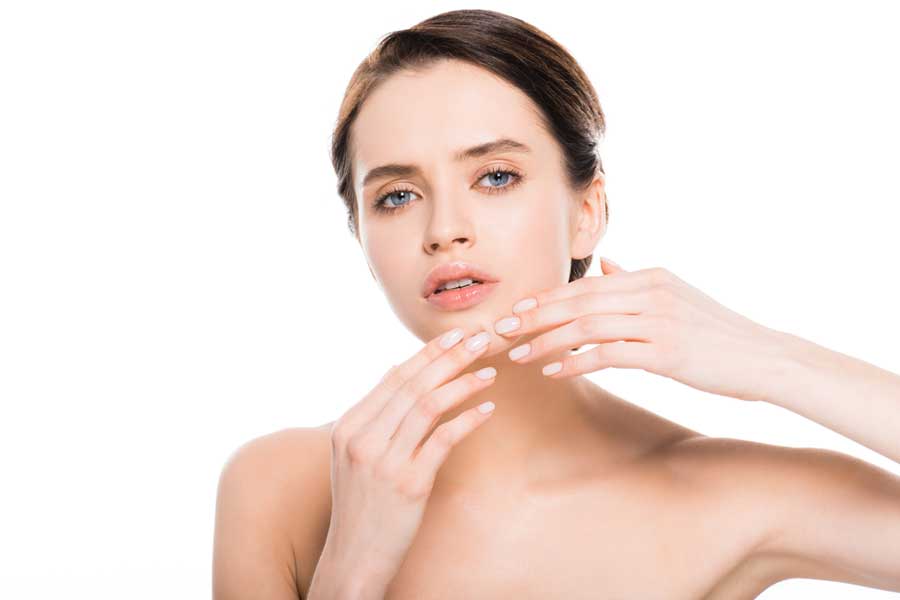 Dermatologist Recommended Acne Treatment