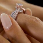 Diamond Ring Prices