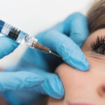 Do Cheek Fillers Injections Look Natural