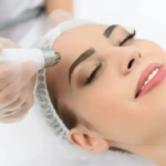 Do Dermatologists Offer Advanced Skin Treatments