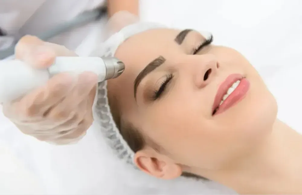 Do Dermatologists Offer Advanced Skin Treatments