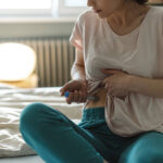 Do Ozempic Injections Treat Obesity Effectively