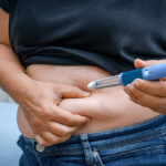 Do Saxenda Injections Reduce Appetite