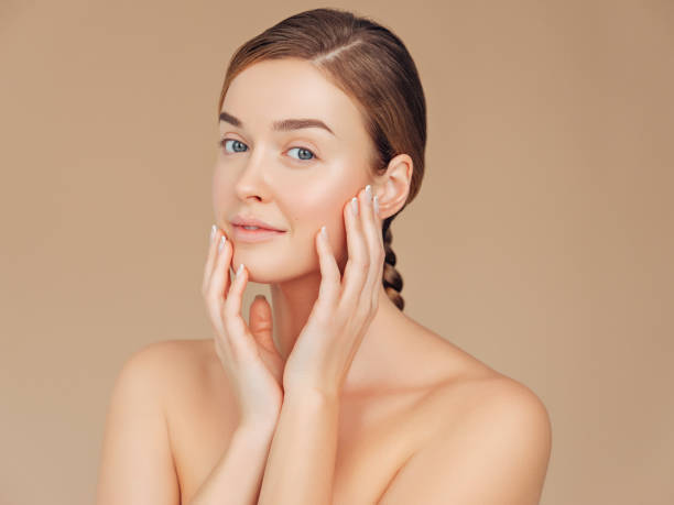 Does 8 Point Facelift Look Natural or Overdone