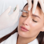 Does Botox Affect Natural Facial Expressions