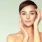 Does Botox Work for Excessive Facial Sweating