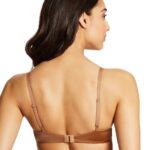 Does Bra Line Lift Tighten Loose Skin