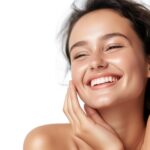 Does Buccal Fat Removal Leave Scars