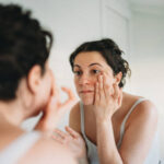 Does Dark Circles Treatment = Reduce Eye Fatigue