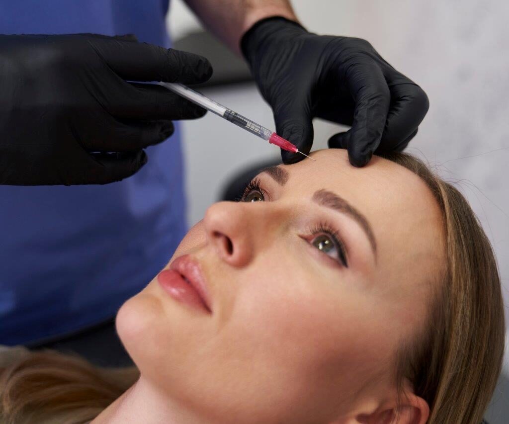 Does Dermal Filler Look Natural After Treatment