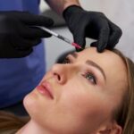 Does Dermal Filler Look Natural After Treatment
