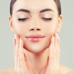 Does Exosome Therapy Reduce Wrinkles and Fine Lines