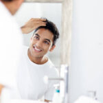 Does Hair Transplant Look Natural