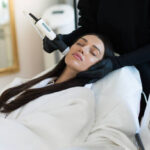 Does HydraFacial Really Boost Skin Hydration