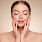 Does Masseter Botox Slim the Face Naturally