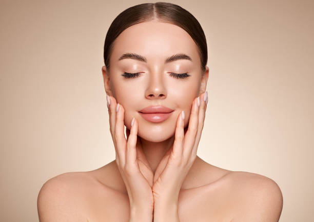 Does Masseter Botox Slim the Face Naturally