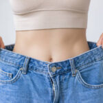 Does Mounjaro Control Appetite