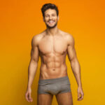 Does P-Shot Enhance Sensitivity