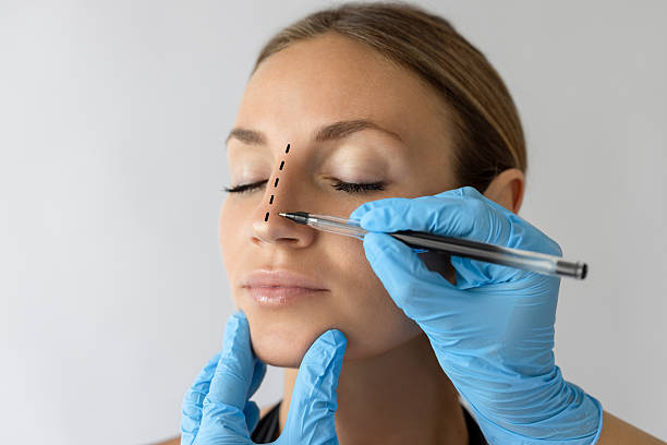 Rhinoplasty Cost in Abu DhabiDoes Rhinoplasty Cost Include Surgeon Fees