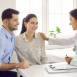 Does a Sexologist Treat Hormonal Sexual Issues