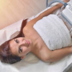 Dose CoolSculpting Help Reduce Belly Fat