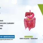 Best Surgical Gastroenterologist in Kondapur | Dr Harish Goutham