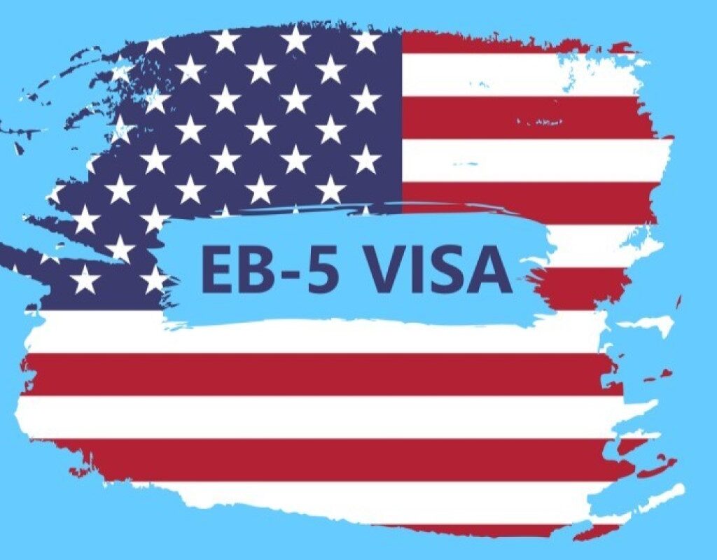 A Comprehensive Guide to EB5 Companies: Investment, Benefits, and Risks