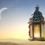 Eid al Fitr 2026