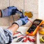 The Essential Guide to Residential Electricians: Powering Modern Homes Safely and Efficiently