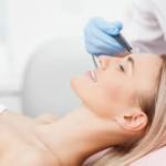 Electrolysis for Long-Lasting Results