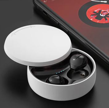 Affordable Electronics Accessories – Shop Now & Save