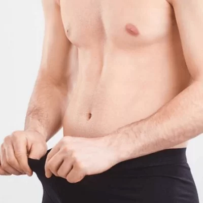 Experience Balanced Enhancement with Penile Enlargement