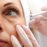 Fast, Convenient, and Reliable Botox Procedures