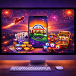 Tiranga Bonus Gift Code