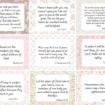 Printable motivational quotes